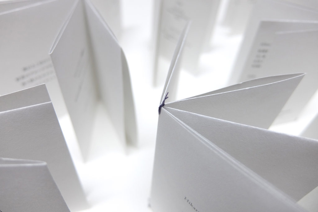 Obuse Evergreen Market 10th Anniversary