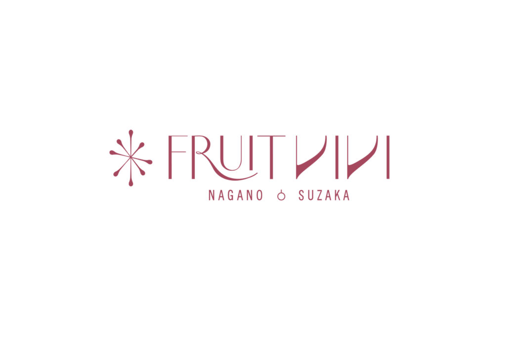 FRUIT VIVI logo